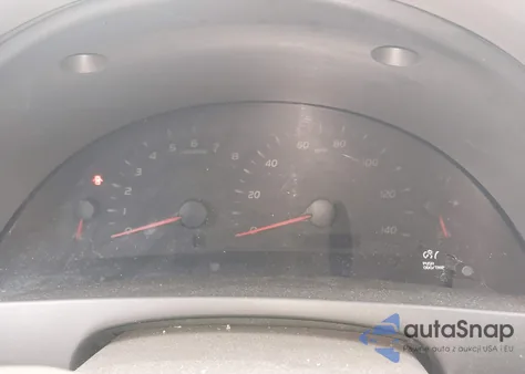 2011 Toyota Camry Le from USA, damaged, VIN 4T1BF3EK7BU738176